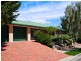 15 Planters Drive, Hallett Cove SA 5158