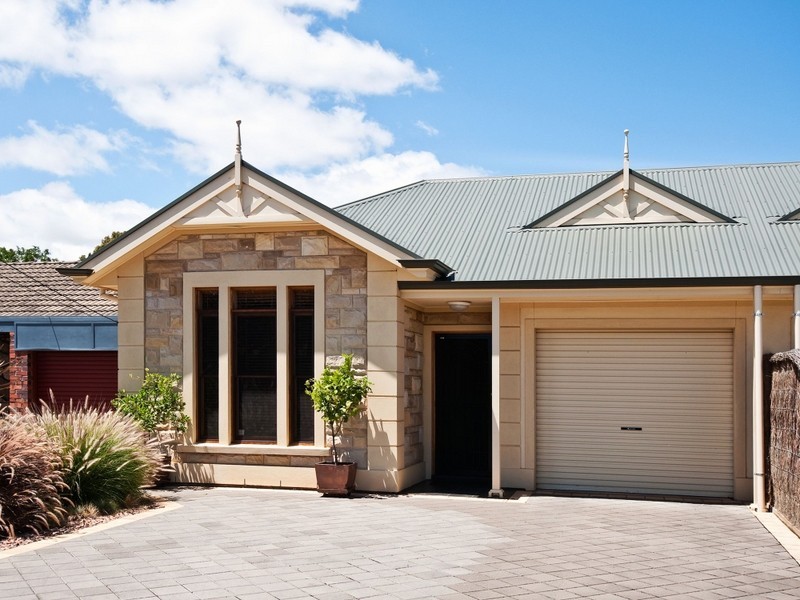 7A Riesling Avenue, Glengowrie SA 5044