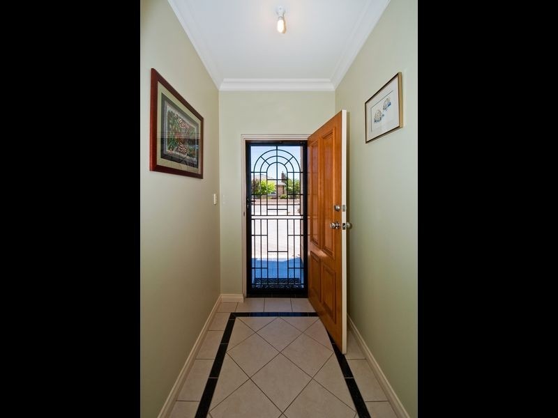 7A Riesling Avenue, Glengowrie SA 5044