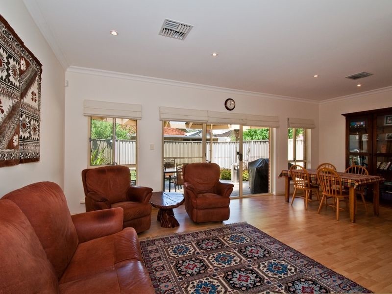 7A Riesling Avenue, Glengowrie SA 5044