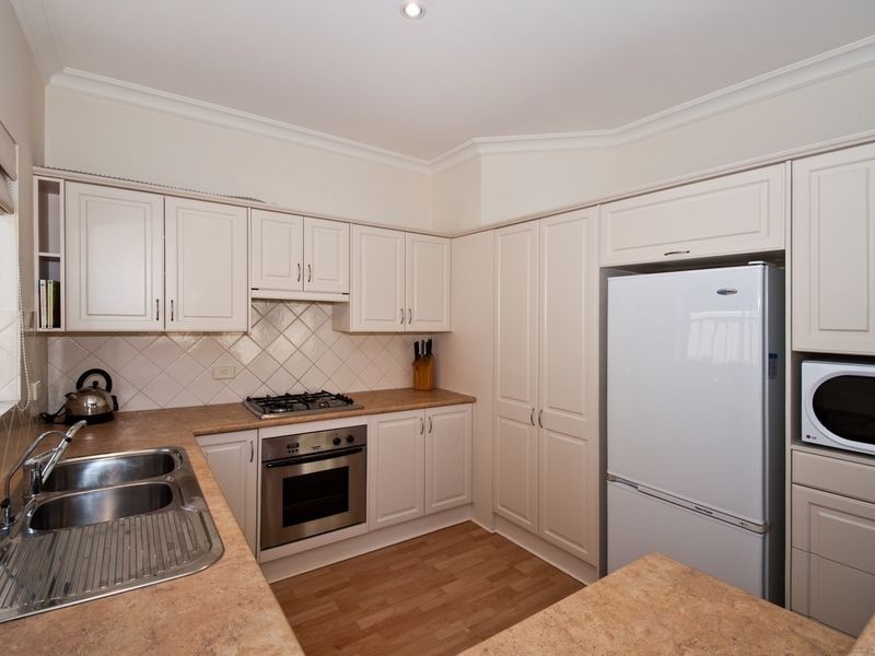 7A Riesling Avenue, Glengowrie SA 5044