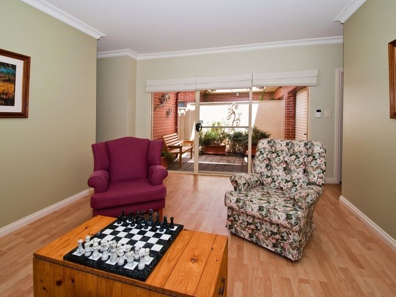 7A Riesling Avenue, Glengowrie SA 5044