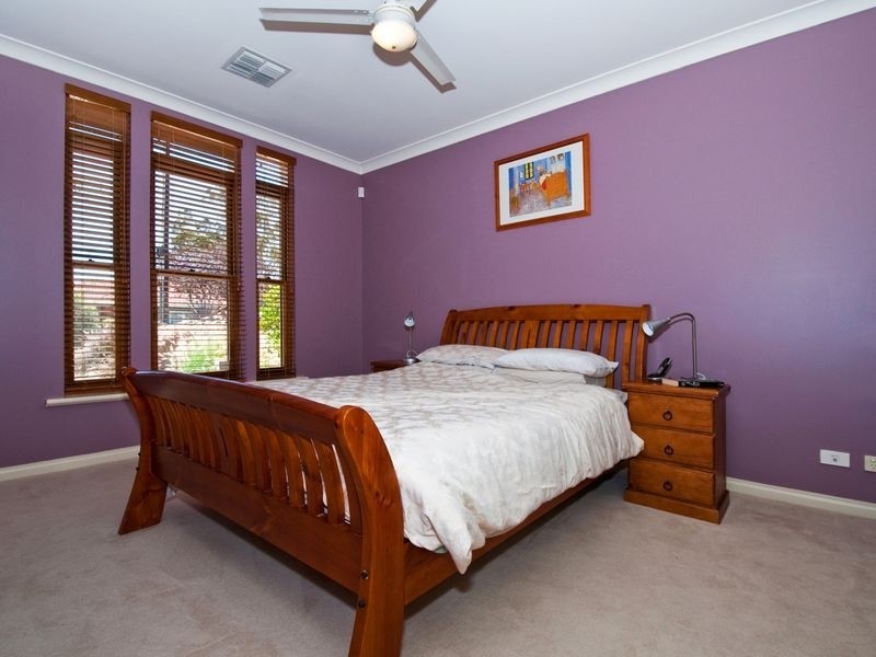 7A Riesling Avenue, Glengowrie SA 5044