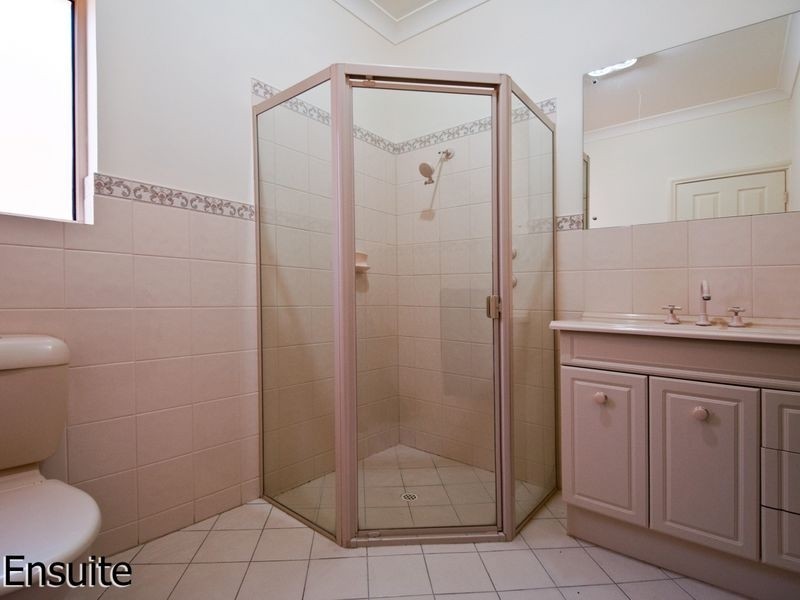 7A Riesling Avenue, Glengowrie SA 5044