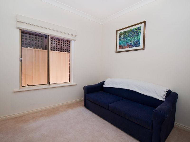 7A Riesling Avenue, Glengowrie SA 5044