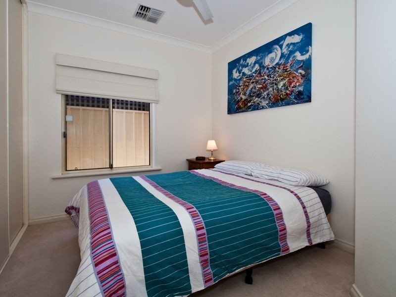 7A Riesling Avenue, Glengowrie SA 5044