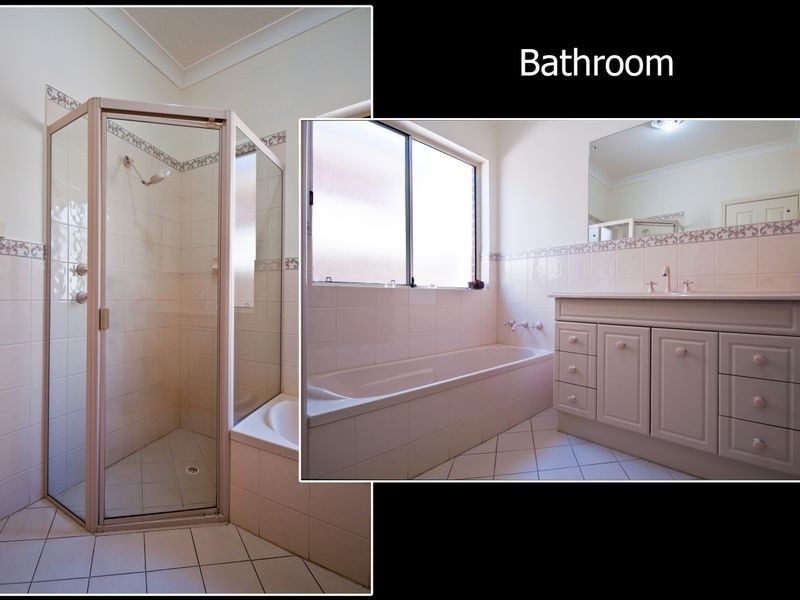 7A Riesling Avenue, Glengowrie SA 5044