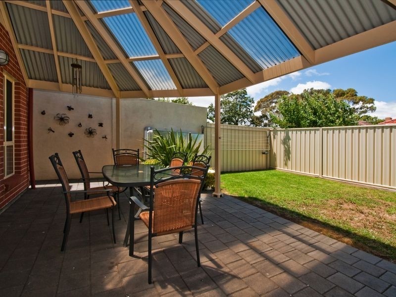 7A Riesling Avenue, Glengowrie SA 5044