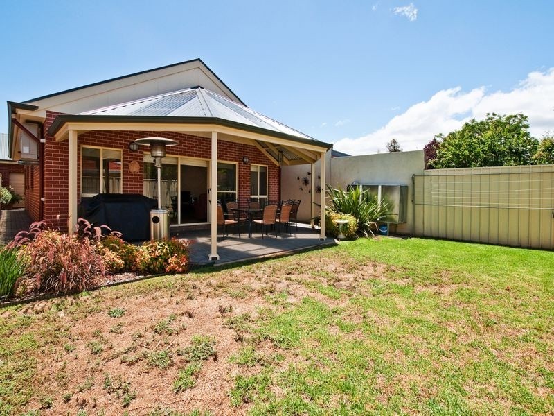 7A Riesling Avenue, Glengowrie SA 5044