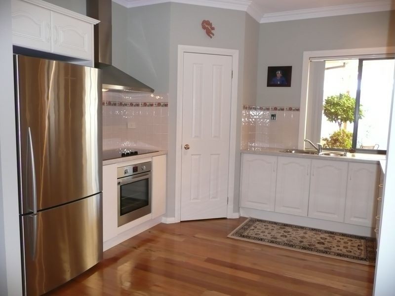 1 James Leal Drive, Underdale SA 5032