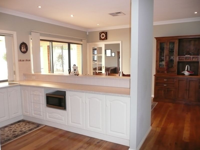 1 James Leal Drive, Underdale SA 5032