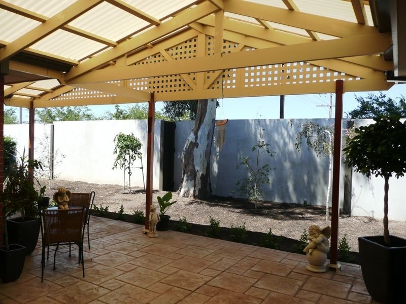 1 James Leal Drive, Underdale SA 5032