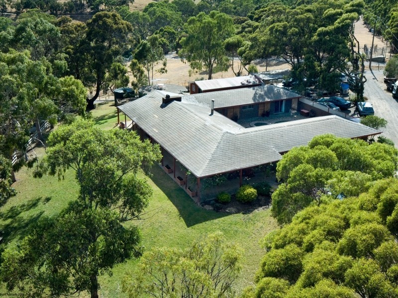 70 Kellys Road, Onkaparinga Hills SA 5163