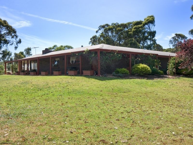 70 Kellys Road, Onkaparinga Hills SA 5163