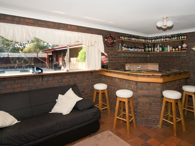 70 Kellys Road, Onkaparinga Hills SA 5163