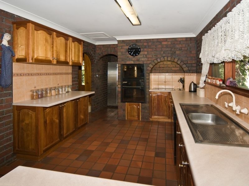 70 Kellys Road, Onkaparinga Hills SA 5163