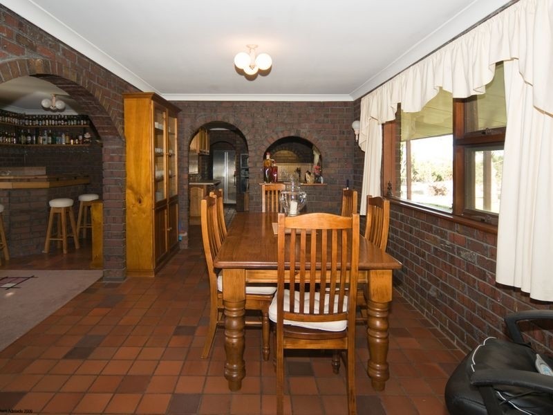 70 Kellys Road, Onkaparinga Hills SA 5163