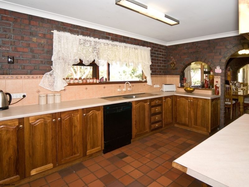 70 Kellys Road, Onkaparinga Hills SA 5163