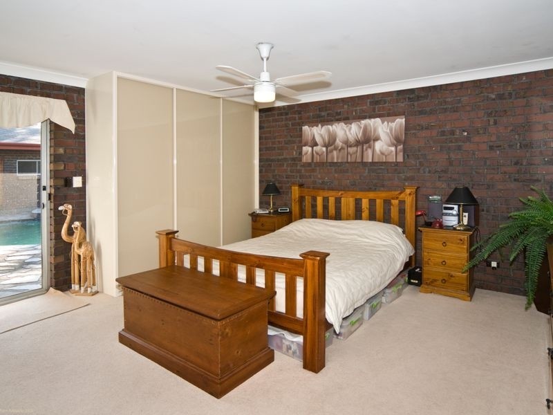 70 Kellys Road, Onkaparinga Hills SA 5163