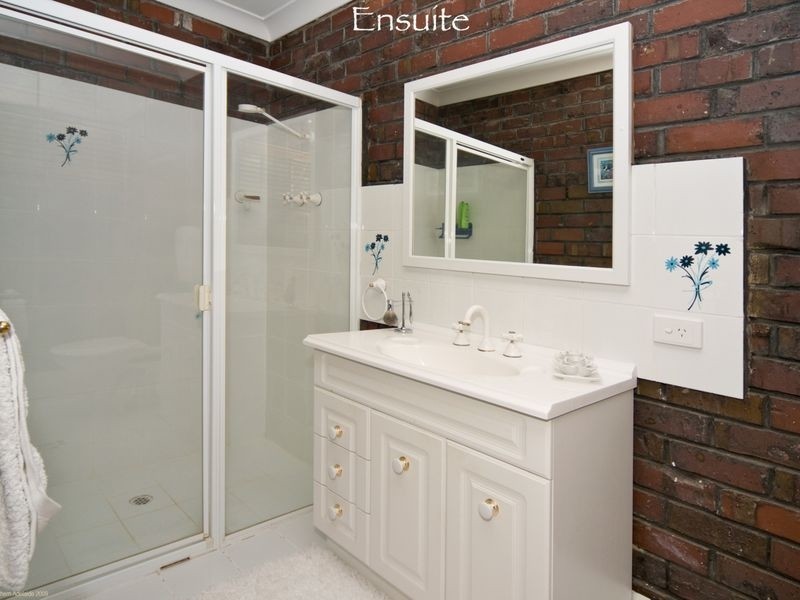 70 Kellys Road, Onkaparinga Hills SA 5163