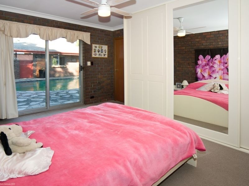 70 Kellys Road, Onkaparinga Hills SA 5163