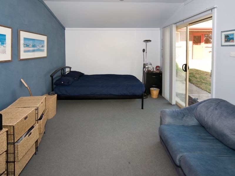 70 Kellys Road, Onkaparinga Hills SA 5163