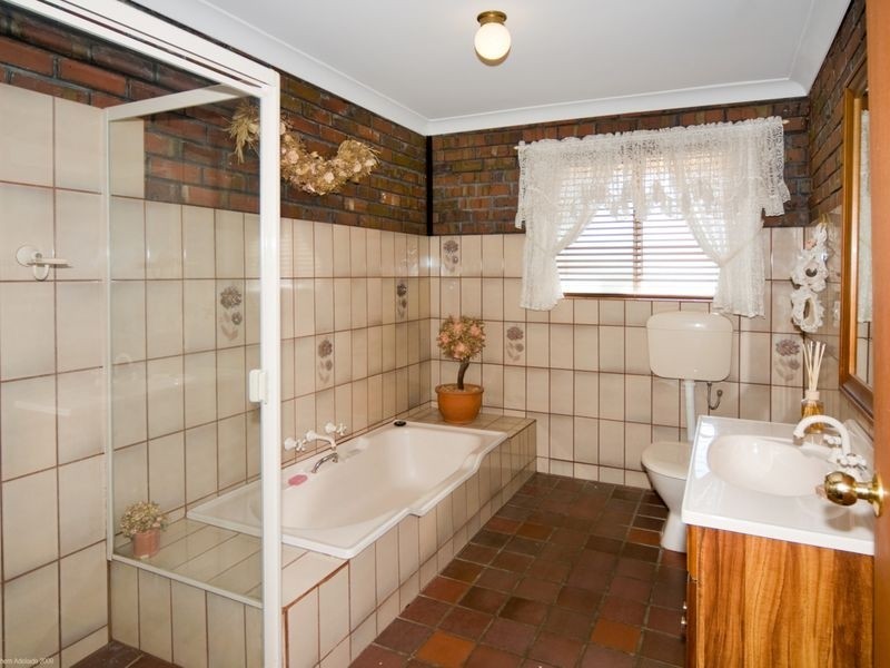 70 Kellys Road, Onkaparinga Hills SA 5163