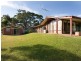 70 Kellys Road, Onkaparinga Hills SA 5163