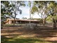 70 Kellys Road, Onkaparinga Hills SA 5163