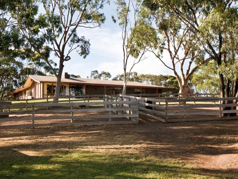 70 Kellys Road, Onkaparinga Hills SA 5163