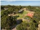 70 Kellys Road, Onkaparinga Hills SA 5163