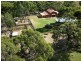 70 Kellys Road, Onkaparinga Hills SA 5163