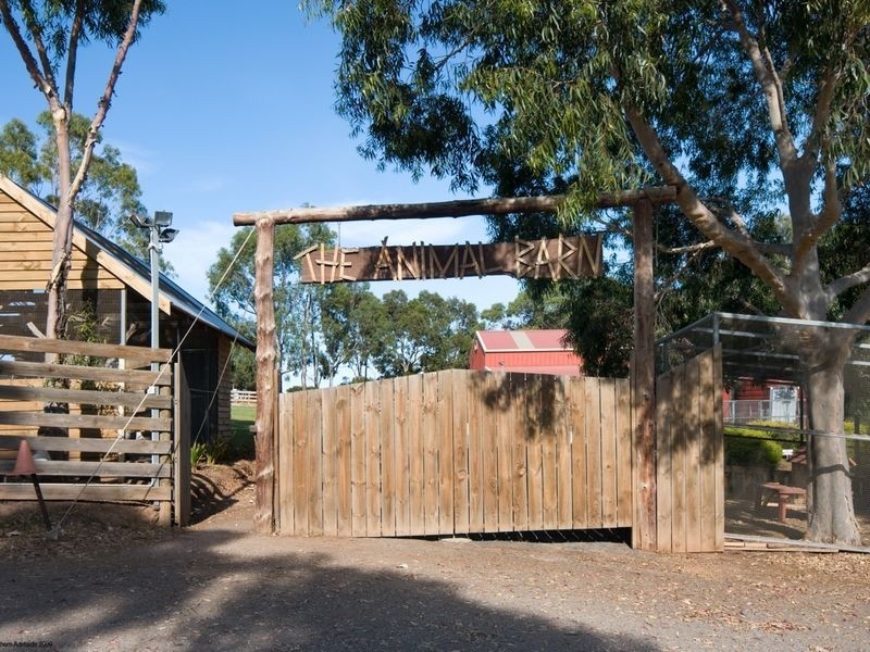 70 Kellys Road, Onkaparinga Hills SA 5163