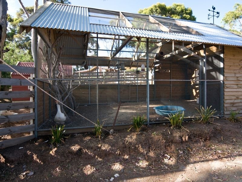 70 Kellys Road, Onkaparinga Hills SA 5163