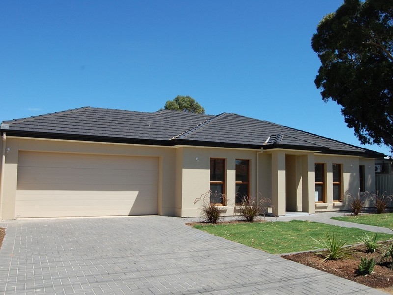 18-18A-18B Keynes Avenue, Warradale SA 5046
