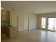 18-18A-18B Keynes Avenue, Warradale SA 5046