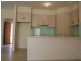 18-18A-18B Keynes Avenue, Warradale SA 5046