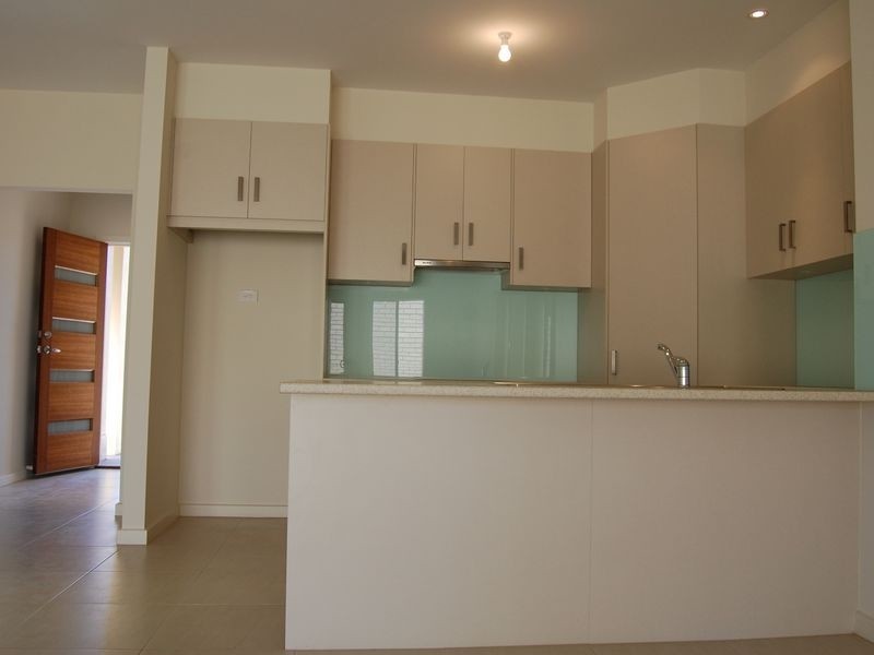 18-18A-18B Keynes Avenue, Warradale SA 5046