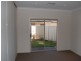 18-18A-18B Keynes Avenue, Warradale SA 5046