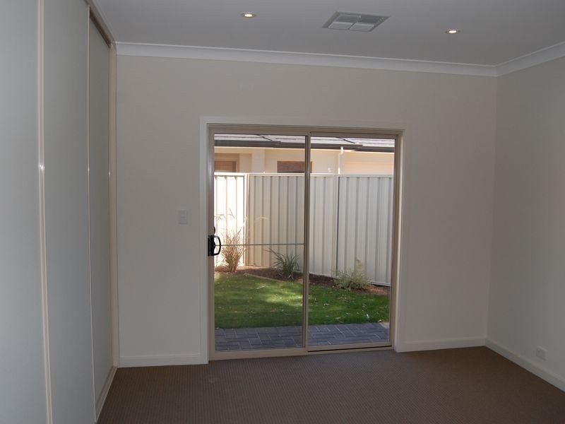 18-18A-18B Keynes Avenue, Warradale SA 5046