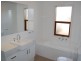 18-18A-18B Keynes Avenue, Warradale SA 5046
