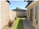 18-18A-18B Keynes Avenue, Warradale SA 5046