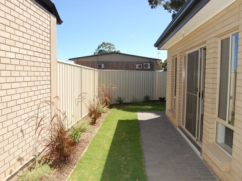 18-18A-18B Keynes Avenue, Warradale SA 5046