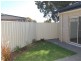 18-18A-18B Keynes Avenue, Warradale SA 5046