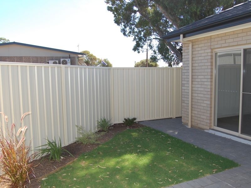 18-18A-18B Keynes Avenue, Warradale SA 5046