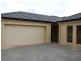 18-18A-18B Keynes Avenue, Warradale SA 5046