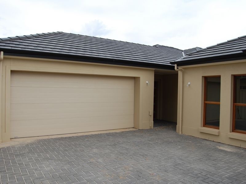 18-18A-18B Keynes Avenue, Warradale SA 5046