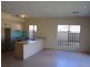 18-18A-18B Keynes Avenue, Warradale SA 5046
