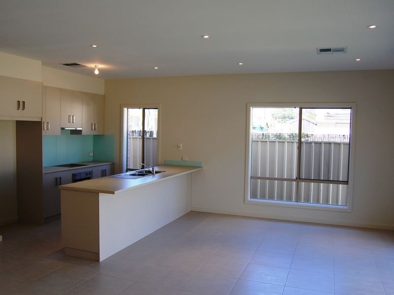 18-18A-18B Keynes Avenue, Warradale SA 5046