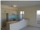 18-18A-18B Keynes Avenue, Warradale SA 5046